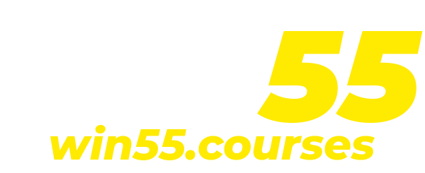 win55courses