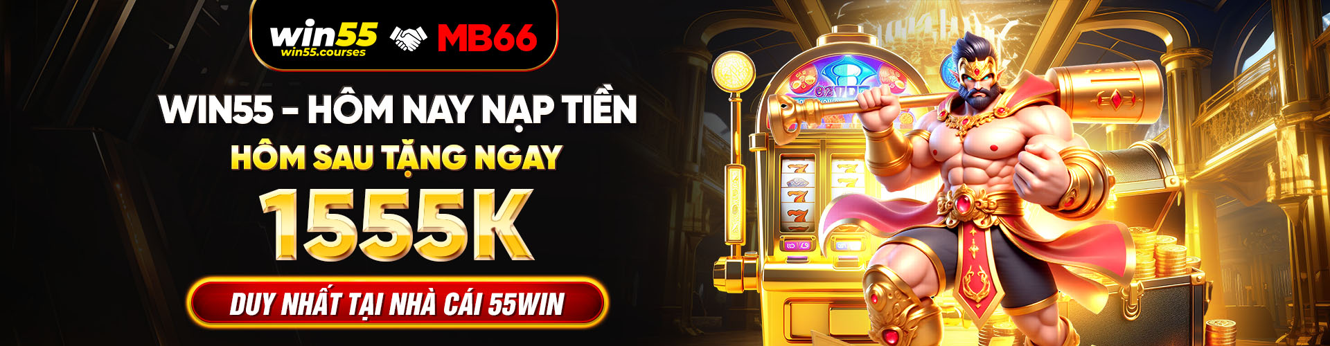 banner 55win