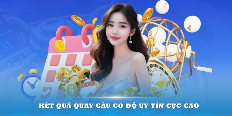Lưu ý khi chơi xổ số Win55 từ chuyên gia