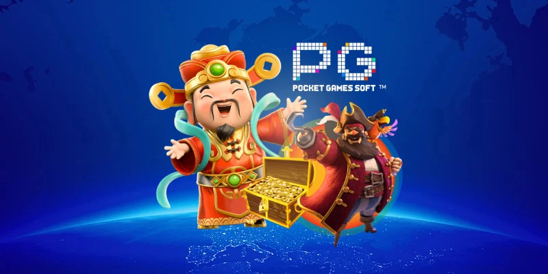 Lý Giải Sức Hút Của Game Nổ Hũ 55win