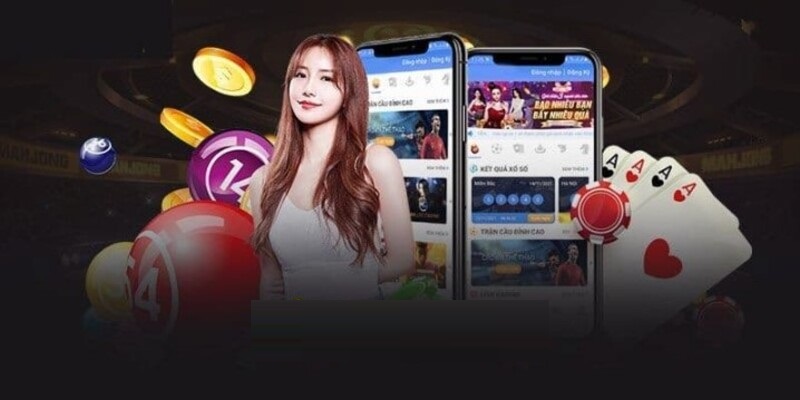 Cách tải app Win55 trên thiết bị Android