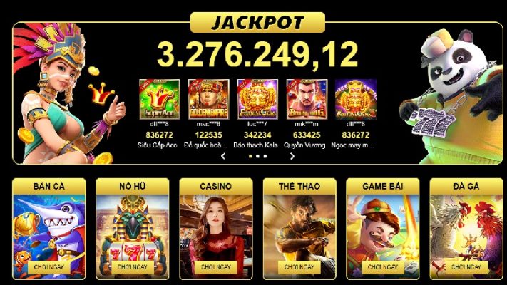 Lý do phổ biến khiến đăng nhập Win55 thất bại