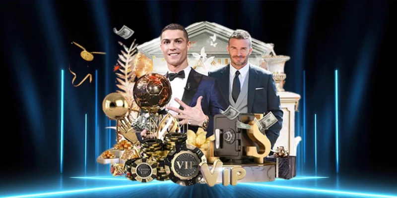 Các Loại Kèo Cược Phổ Biến Tại Thể Thao 55win